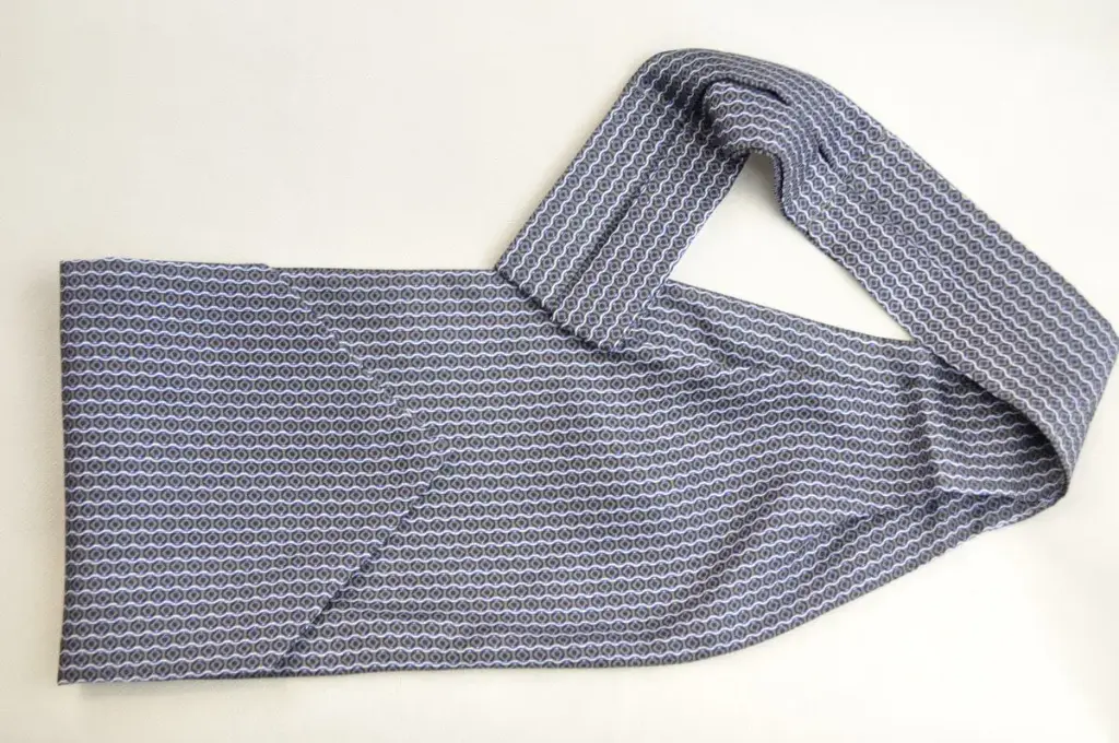 Foulard FL104