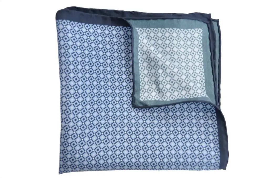 Handkerchief HX-044