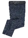 Boys Trousers Greg Slim Fit [Clearance]