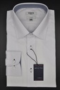 White Tapered Shirt WL5076