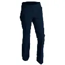 Trousers Ladies 200 Stretch Navy (22"-26")