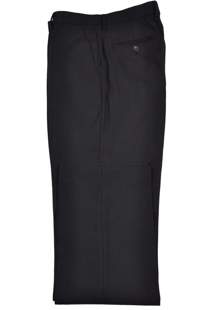 Trousers Cruz, Black, Reg /size 30"