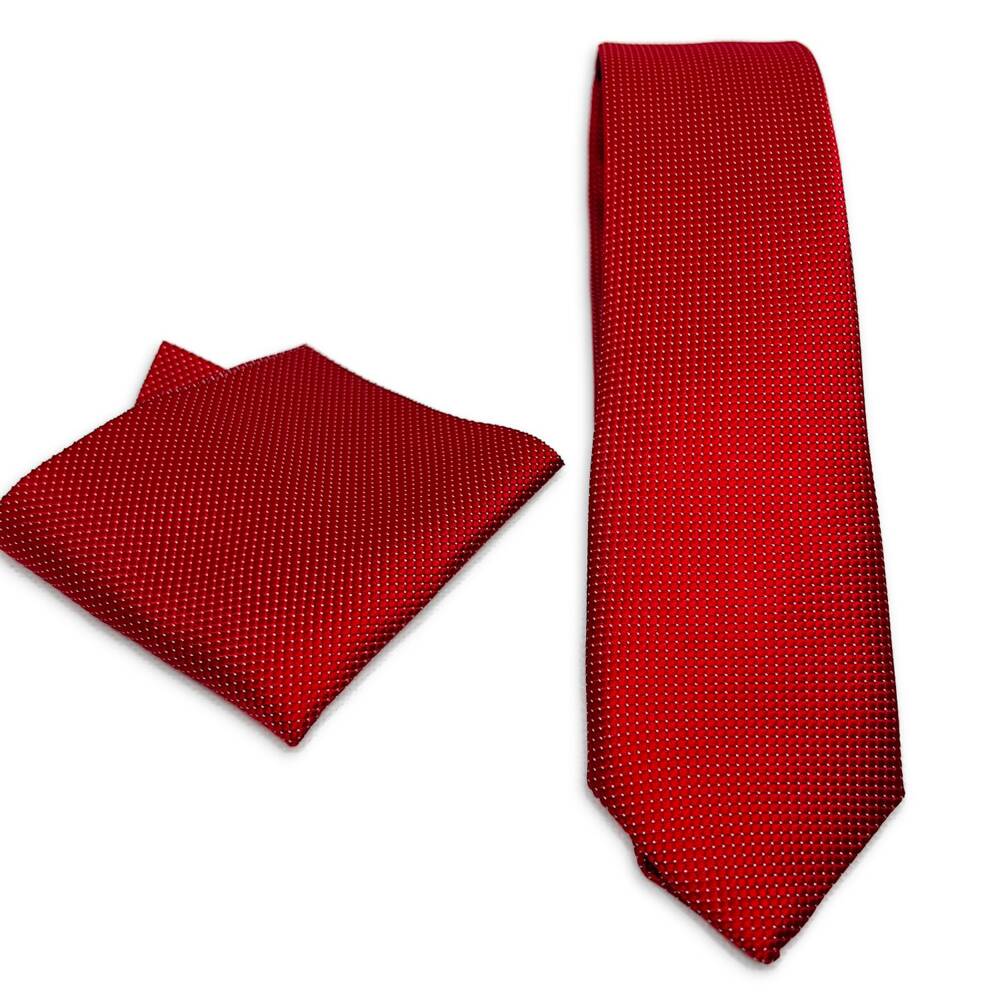 Boys Tie Set TB-4