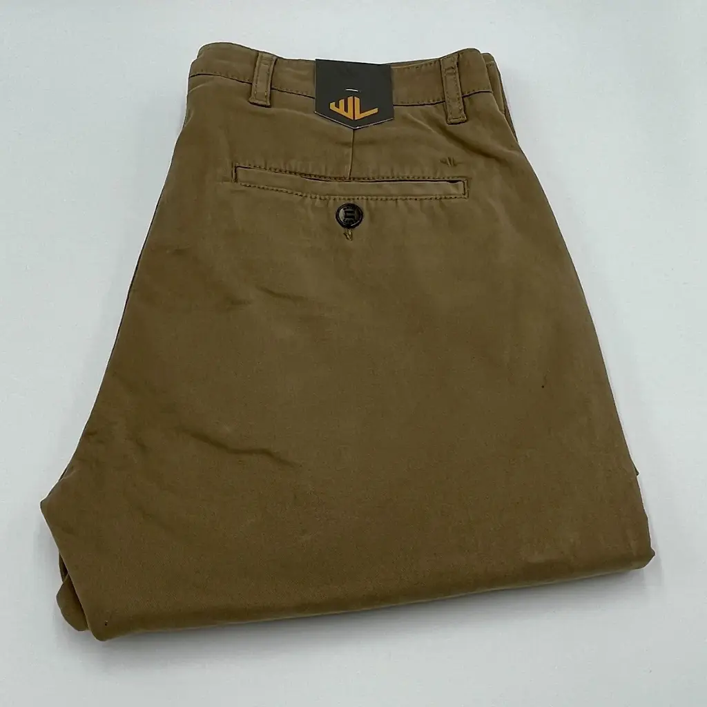 Chino Sand 87011