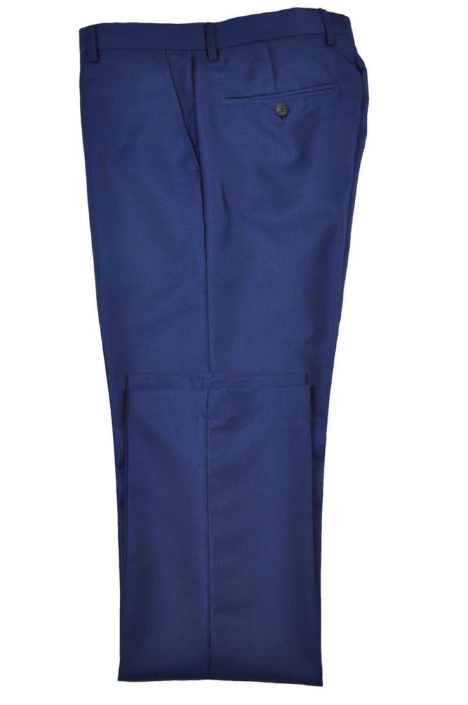 Trousers Ford, Reg