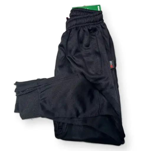 PE Pants Coosan NS  (S-M)