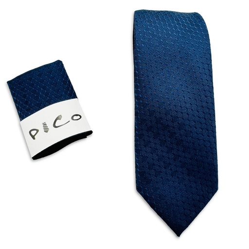 Boys Tie Set TB-14