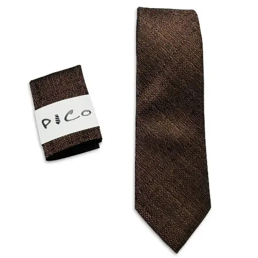 Boys Tie Set TB-15