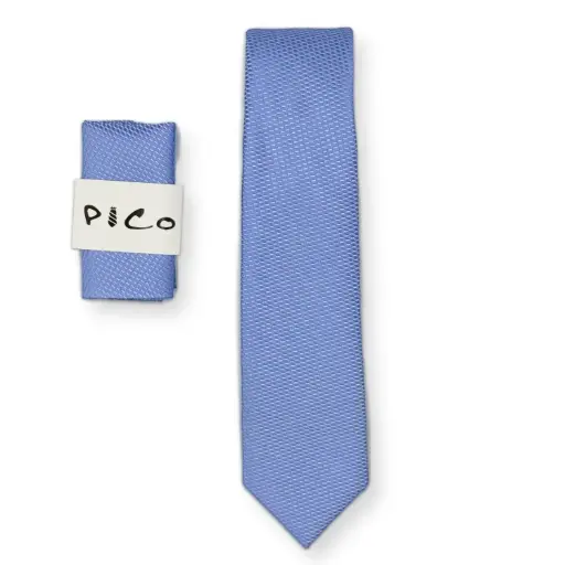 Boys Tie Set TB-20