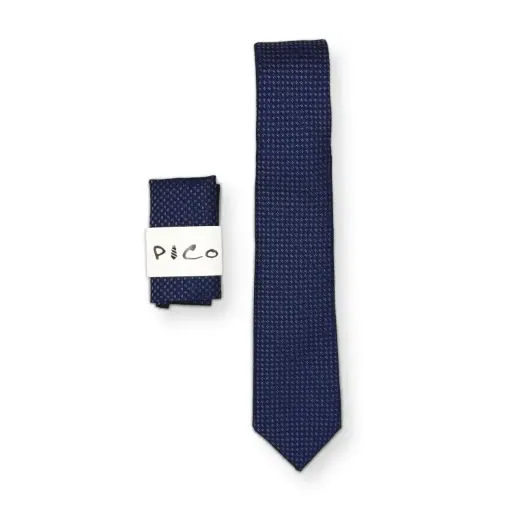 Boys Tie Set TB-23