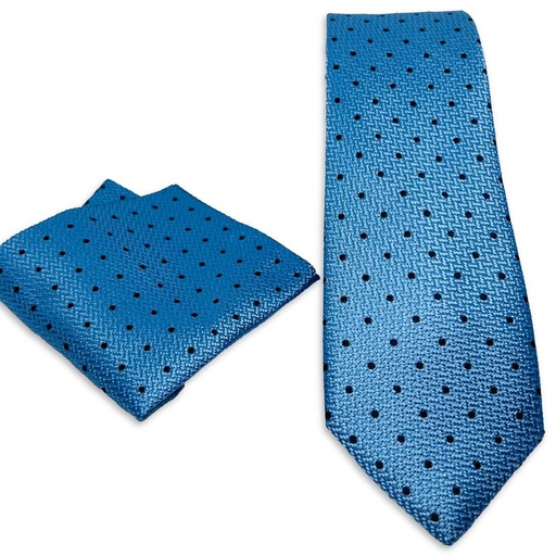 Boys Tie Set TB-5