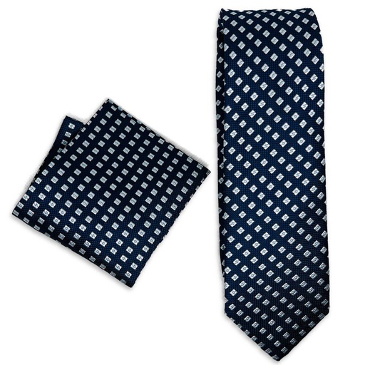Boys Tie Set TB-7